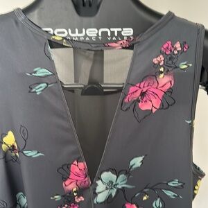 Ideology Women’s Tank Top